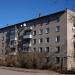 Дворецкая ул., 14 в городе Великие Луки