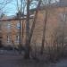 ул. Ставского, 39/12 в городе Великие Луки
