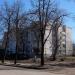 ул. Розы Люксембург, 17 в городе Великие Луки
