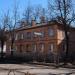 ул. Розы Люксембург, 19/44 в городе Великие Луки