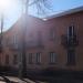 ул. Розы Люксембург, 15 в городе Великие Луки