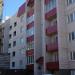 ул. Розы Люксембург, 22 в городе Великие Луки