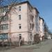 provulok Lermontova, 3 in Poltava city