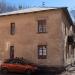 ул. Розы Люксембург, 20 в городе Великие Луки