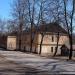 ул. Сибирцева, 14 в городе Великие Луки