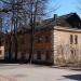 ул. Сибирцева, 16 в городе Великие Луки