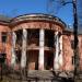 Противотуберкулезный диспансер в городе Великие Луки