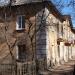 ул. Сибирцева, 25 в городе Великие Луки