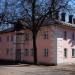 ул. Сибирцева, 20 в городе Великие Луки