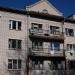 ул. Сибирцева, 27 в городе Великие Луки