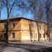 просп. Ленина, 10/29 в городе Великие Луки