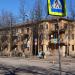 просп. Ленина, 17/31 в городе Великие Луки