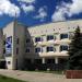 Гостиница «Октябрьская» в городе Ульяновск