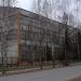 Учебно-технический центр авиации общего назначения в городе Великие Луки