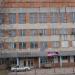 Учебно-технический центр авиации общего назначения в городе Великие Луки