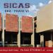 SICAS - DHA Phase VI in Lahore city