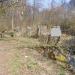 Развалины мельницы в городе Марьина Горка