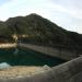 Water dam