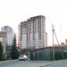 Строительство жилого дома в городе Минск