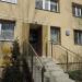 Wrzeciono Street, 54A in Warsaw city