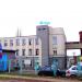 Famas S.A. in Łódź city