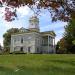 Historic Burke County Courthouse