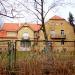 Przedszkole Miejskie nr 23 in Łódź city