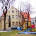 Przedszkole Miejskie nr 23 in Łódź city