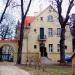 Przedszkole Miejskie nr 23 in Łódź city