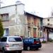 ul. Lipowa, 78 in Łódź city