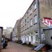 ul. Lipowa, 78 in Łódź city