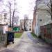 ul. Lipowa, 76 in Łódź city