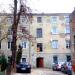 ul. Lipowa, 76 in Łódź city