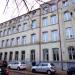 PHU Janwo in Łódź city