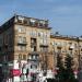 просп. Дмитрия Яворницкого, 44 в городе Днепр
