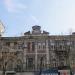 ул. Сечевых Стрельцов, 1 в городе Днепр
