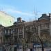 ул. Сечевых Стрельцов, 1 в городе Днепр