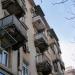 просп. Дмитрия Яворницкого, 67 в городе Днепр