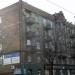 просп. Дмитрия Яворницкого, 109 в городе Днепр
