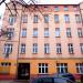 ul. Lipowa, 64 in Łódź city