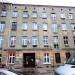 ul. Lipowa, 58 in Łódź city