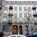 ul. Lipowa, 56 in Łódź city