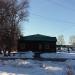 Экспозиция «Крестьянская изба» в городе Александров