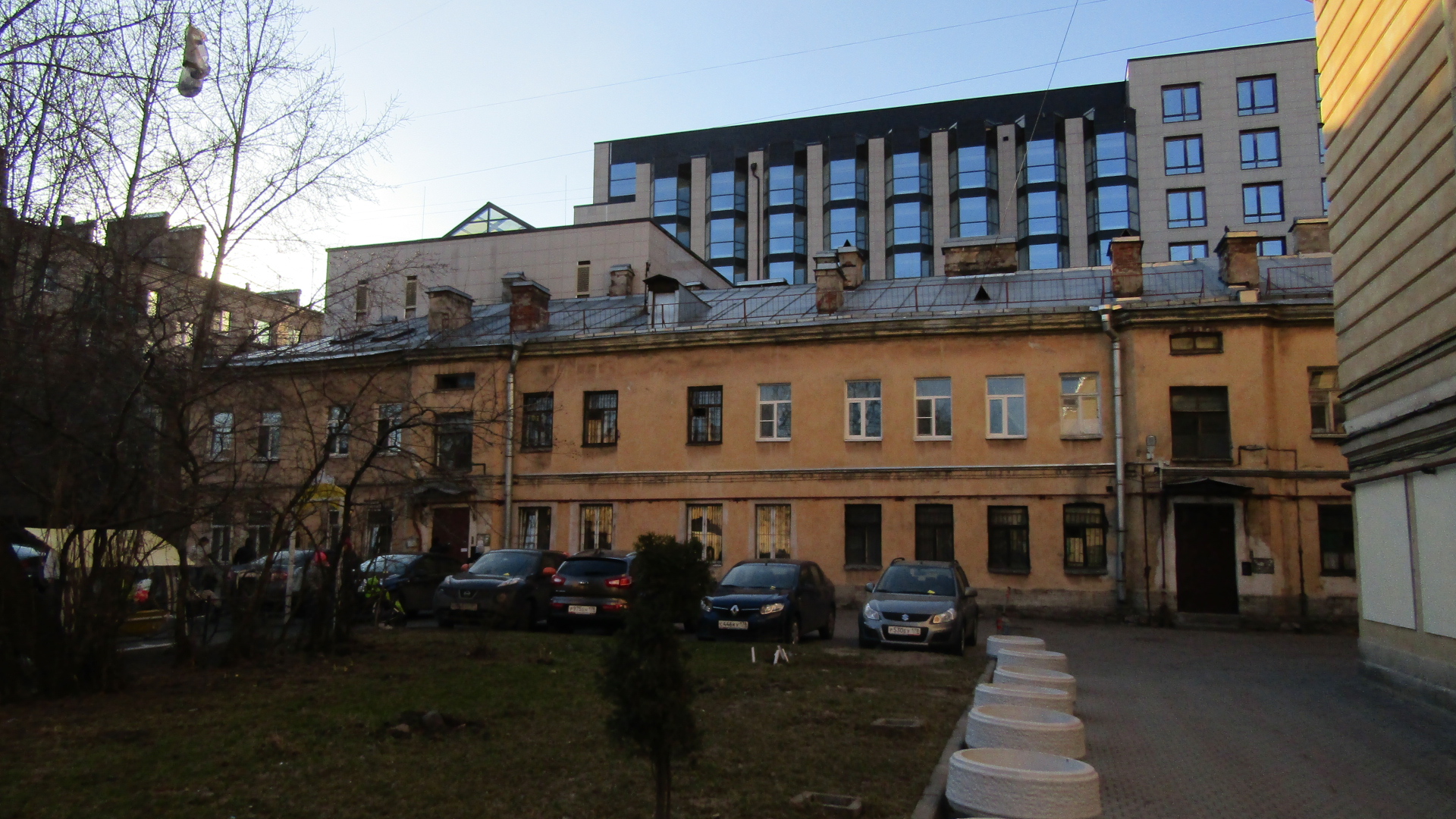 Выплаты пенсий и пособий в 2016 году