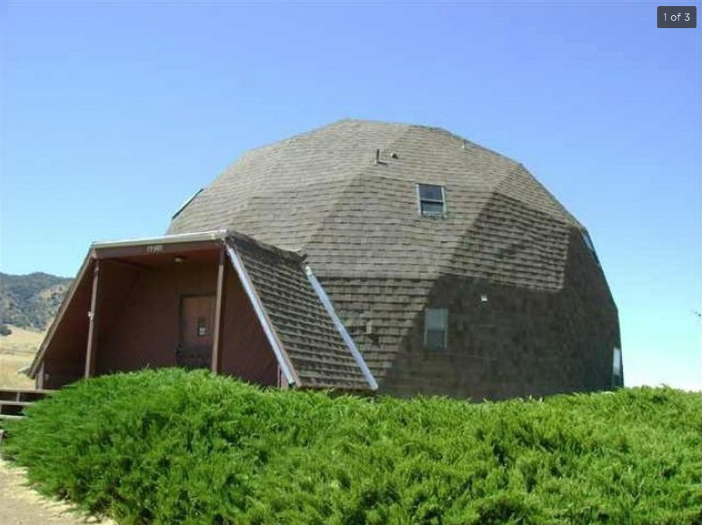 underground-city-with-glass-dome-on-craiyon