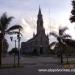 Iglesia Nuestra Señora del Pilar