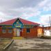 ул. Маршала Жукова, 17а в городе Касимов