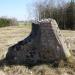 Jewish cemetery in Orla