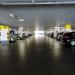 Parking (pl) in Warsaw city