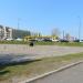 Plac do nauki jazdy motocyklem (pl) in Warsaw city